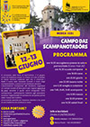 apri locandina