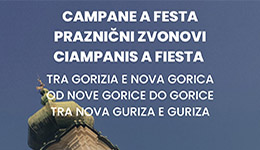 apri locandina in PDF 