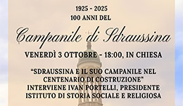 apri locandina in PDF 