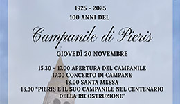 apri locandina in PDF 