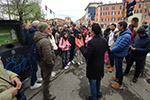 pojdi v album 2025 - Bologna