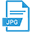 scarica il PDF 2023 - 2024