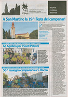s'ciaria al 73&deg; articul in PDF