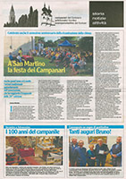 s'ciaria al 74&deg; articul in PDF