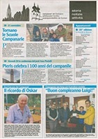 s'ciaria al 75&deg; articul in PDF