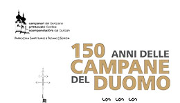 apri locandina in PDF 