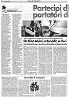 scarica il 1° clanki (PDF)