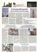 scarica il 21° clanki (PDF)