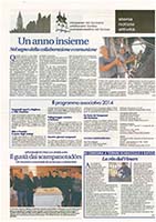 scarica il 24° clanki (PDF)