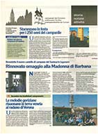 scarica il 30° clanki (PDF)