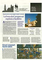 scarica il 31° clanki (PDF)