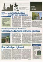 scarica il 34° clanki (PDF)