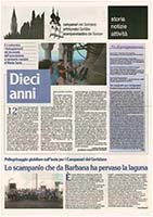 scarica il 35° clanki (PDF)