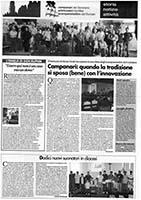 scarica il 7° clanki (PDF)